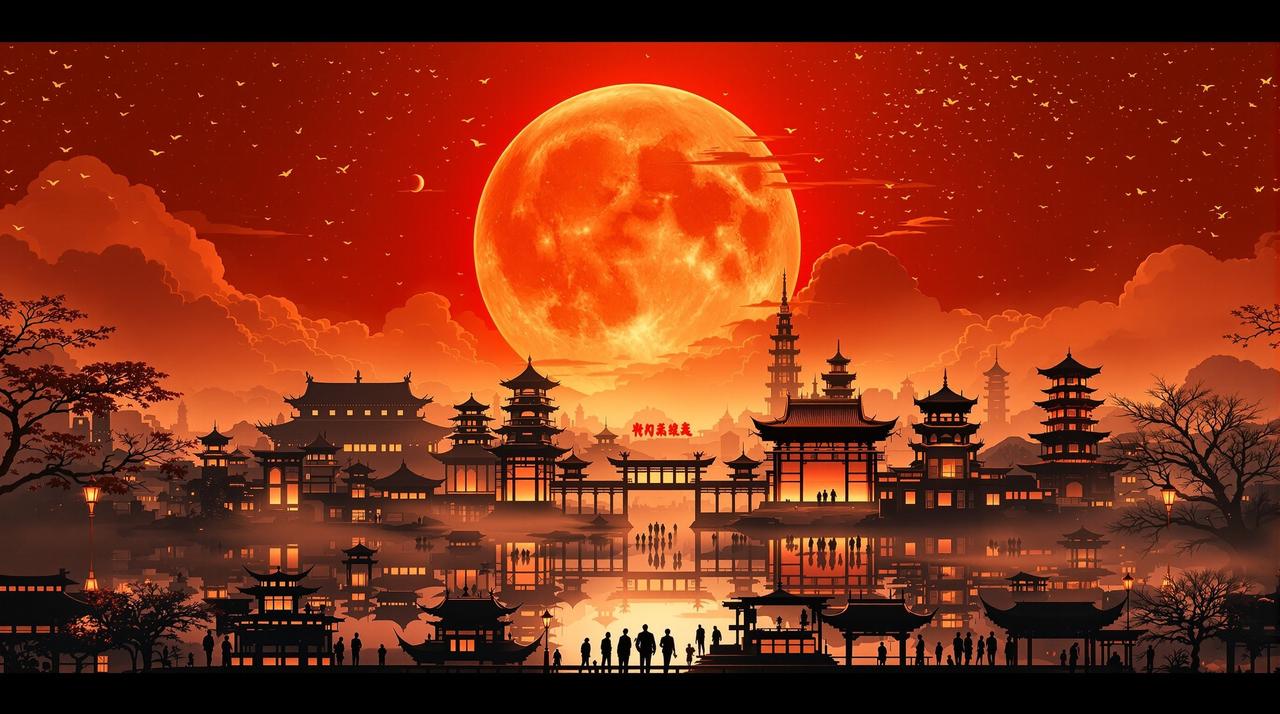 51影院 - 华语电影 新浪潮 - 热门专题
